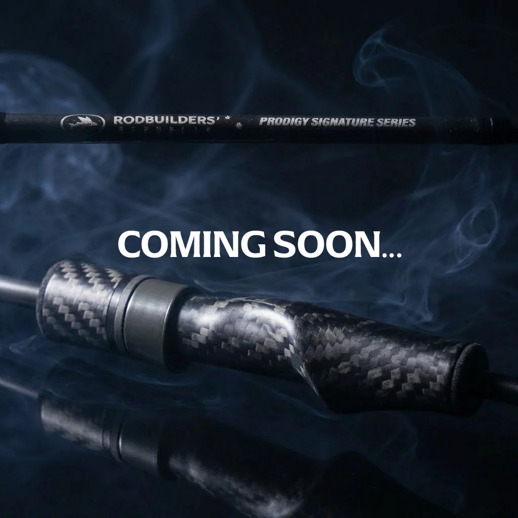 Cannes Prodigy Signature Series